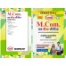 RU M.COM SEMESTER-1 BADM- MODERN BUSINESS COMMUNICATION- AADHUNIK VYAVSAYIK SANPRESHAN-HINDI MEDIUM RU M.COM SEMESTER-1 BADM- MODERN BUSINESS COMMUNICATION- AADHUNIK VYAVSAYIK SANPRESHAN-HINDI MEDIUM