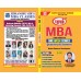 MBA SEMESTER-3 HRM-HUMAN RESOURCE DEVELOPMENT  Q&A One week series (RTU)