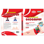 Lab Assistant- Geography  (English Medium)