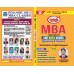 MBA SEMESTER-3 MARKETING- SALES DISTRIBUTION & DISTRIBUTION MANAGEMENT- Q&A One week series (RTU)