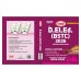 BSTC-2026 (D.ELED) Entrance Guide (English Medium)
