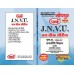 JNVU MA SEMESTER-3 BHARATIYA PRASHASHNIK VYAVSTHA  (HINDI MEDIUM)