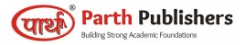 Parth Publishers