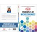  TEXT BOOK BA SEMESTER-1 PRINCIPLES OF MICROECONOMICS- TEXT BOOK (RU)