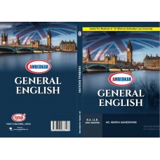 PAPER 1.1 GENERAL ENGLISH -Text Book
