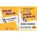 RBSE- CLASS- 12 DESK WORK-HOME SCIENCE (English Medium) RBSE- CLASS- 12 DESK WORK-HOME SCIENCE (English Medium)