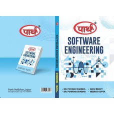 BCA-203 Software Engineering (SEMESTER-2)