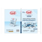 BCA-103  WEB APPLICATION DEVELOPMENT