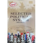 BA - Selected Political System-	 TEXT BOOK (RU) ENGLISH MEDIUM